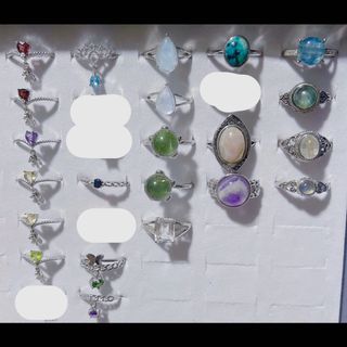 （分類：）位於 。 由 gemperial 提交（商品編號 1245969330，圖片 1）。簡介： 。