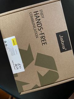 （分類：）位於 。 由 hkericleunghk 提交（商品編號 1251294858，圖片 1）。簡介： 。