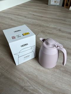 （分類：）位於 。 由 flatfacecat 提交（商品編號 1251353040，圖片 1）。簡介： 。