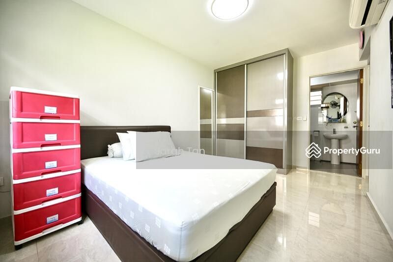 104C Canberra Street Eastbrook Canberra, Property, For Sale, HDB on