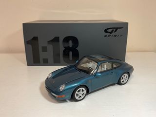 （分類：）位於 。 由 daniel_993 提交（商品編號 1232945837，圖片 1）。簡介： 。