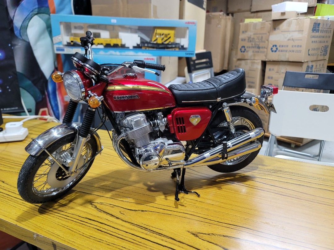 【未開封】HONDA CB750FOUR 全80巻セット デアゴスティーニ 未開封】HONDA CB750FOUR 全80巻セット デアゴスティーニ DeAGOSTINI