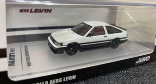 （分類：）位於 。 由 chaser1238 提交（商品編號 1251356605，圖片 1）。簡介： 。