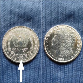 (Category: ) located in . Submitted by classicarchives (Listing ID 1251351775, Image 1). Description: .
