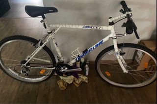 (Category: ) located in . Submitted by tlh_nds (Listing ID 1251310234, Image 1). Description: .