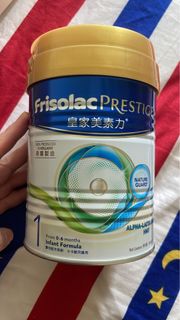 （分類：）位於 。 由 kk6868 提交（商品編號 1251396458，圖片 1）。簡介： 。