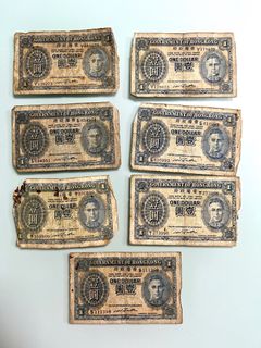 （分類：）位於 。 由 tom.2017 提交（商品編號 1251390179，圖片 1）。簡介： 。