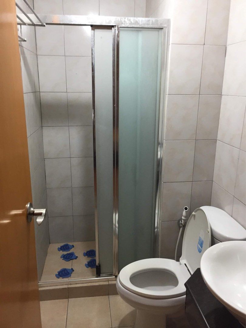 1 BR One Central Park Eastwood On Carousell 1-br-one-central-park-eastwood-on-carousell