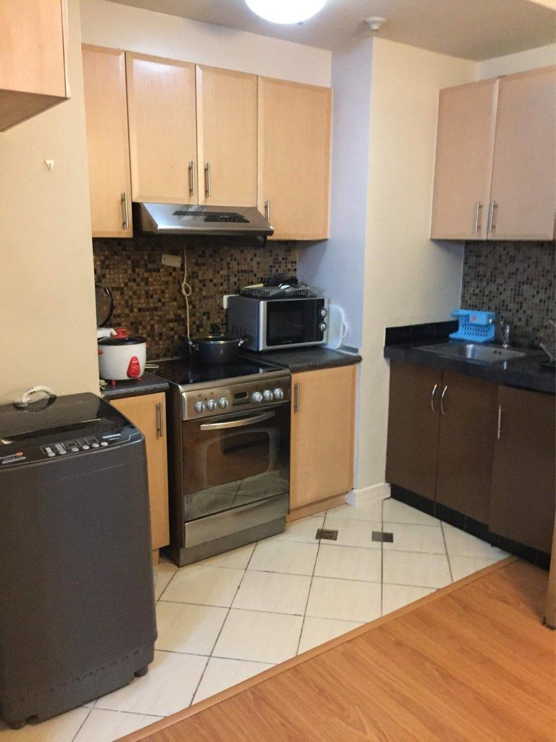 1 BR One Central Park Eastwood On Carousell 1-br-one-central-park-eastwood-on-carousell
