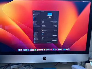 (Category: ) located in . Submitted by iotgeek (Listing ID 1251307536, Image 1). Description: .