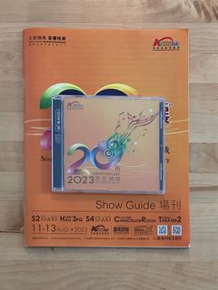 （分類：）位於 。 由 terminator800 提交（商品編號 1251329605，圖片 1）。簡介： 。