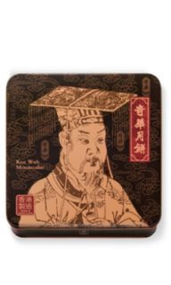 （分類：）位於 。 由 00carmen00 提交（商品編號 1251332201，圖片 1）。簡介： 。