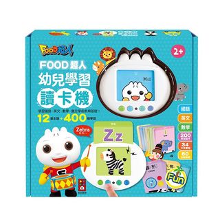 （分類：）位於 。 由 quicksalestore 提交（商品編號 1251347321，圖片 1）。簡介： 。