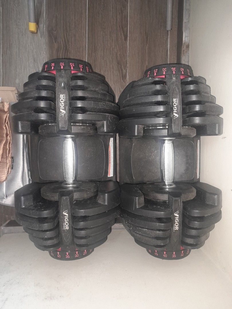 90 pounds sales in kg