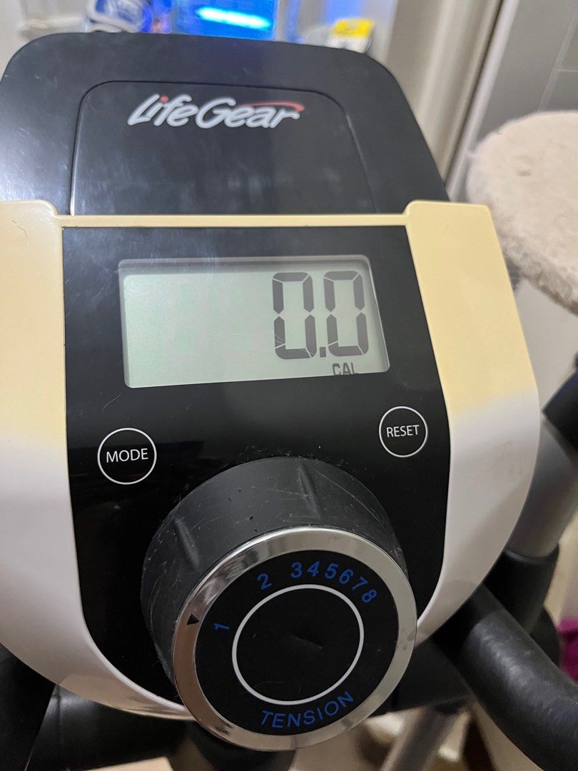 2 In 1 Exercise Machine On Carousell 2 In 1 Exercise Machine On Carousell