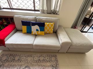 (Category: ) located in . Submitted by meeras (Listing ID 1251320549, Image 1). Description: .