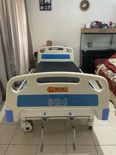 (Category: ) located in . Submitted by amrhaqeem (Listing ID 1251293889, Image 1). Description: .