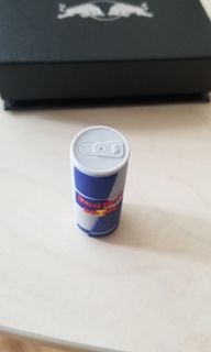 （分類：）位於 。 由 chiikawa0501 提交（商品編號 1251464181，圖片 1）。簡介： 。
