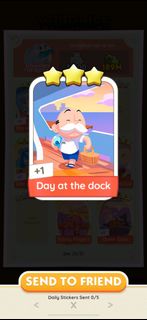 (Category: ) located in . Submitted by booboo31 (Listing ID 1251368979, Image 1). Description: .