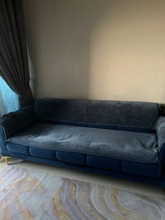(Category: ) located in . Submitted by Haindra (Listing ID 1251313788, Image 1). Description: .
