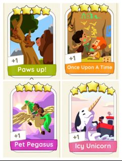 (Category: ) located in . Submitted by joewong83201 (Listing ID 1251425189, Image 1). Description: .