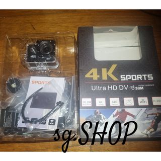 (Category: ) located in . Submitted by sgSHOP (Listing ID 1251395554, Image 1). Description: .