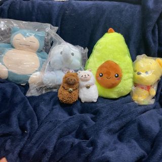 （分類：）位於 。 由 lnnnnnl 提交（商品編號 1251341069，圖片 1）。簡介： 。