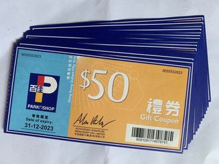 （分類：）位於 。 由 torokathy.1 提交（商品編號 1251364438，圖片 1）。簡介： 。
