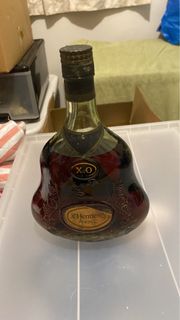 （分類：）位於 。 由 meicatlee 提交（商品編號 1251294885，圖片 1）。簡介： 。