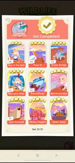 (Category: ) located in . Submitted by monkeyballsftw (Listing ID 1251425336, Image 1). Description: .