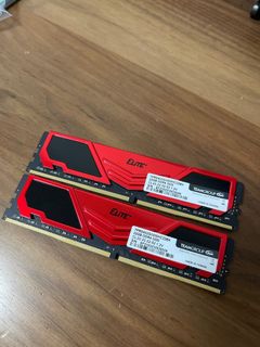（分類：）位於 。 由 younghawk_0c0919 提交（商品編號 1251419252，圖片 1）。簡介： 。