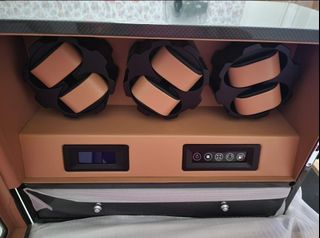 (Category: ) located in . Submitted by sgwatchwinder (Listing ID 1251421498, Image 1). Description: .