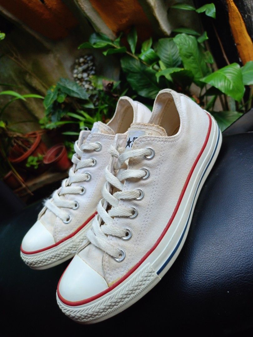 Gambar deals converse original