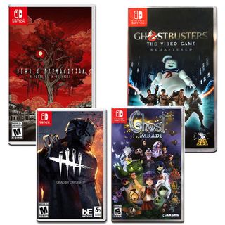 (Category: ) located in . Submitted by game_sale (Listing ID 1251449738, Image 1). Description: .