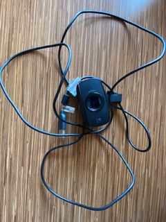 （分類：）位於 。 由 hkericleunghk 提交（商品編號 1251300710，圖片 1）。簡介： 。