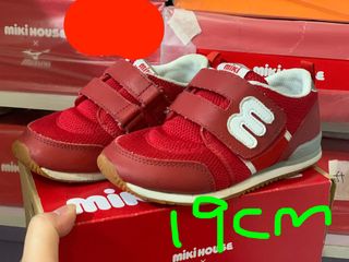 （分類：）位於 。 由 siufunstore 提交（商品編號 1251330878，圖片 1）。簡介： 。