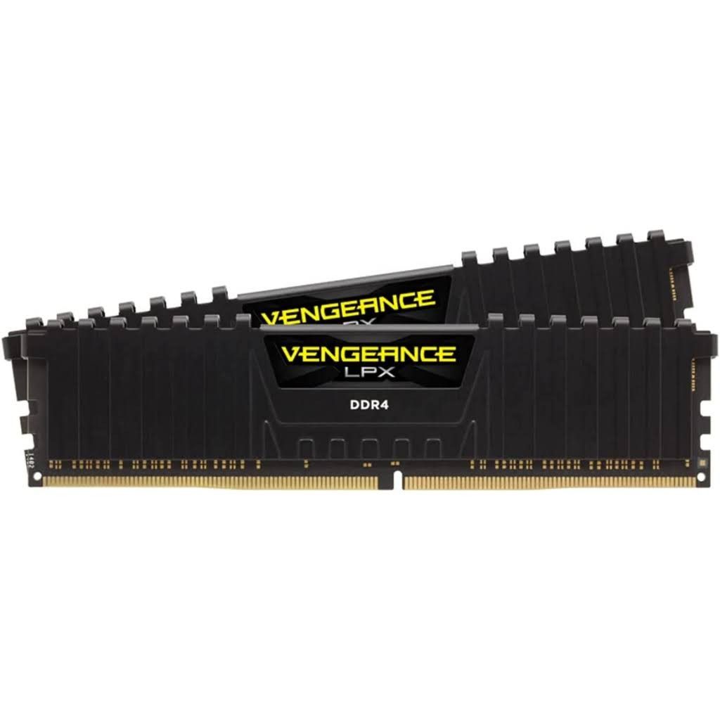 Ram 2933mhz outlet