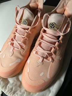 （分類：）位於 。 由 kkkka0 提交（商品編號 1251344470，圖片 1）。簡介： 。