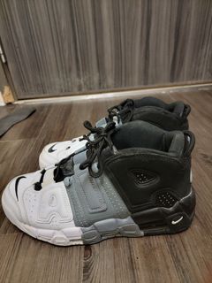 （分類：）位於 。 由 danielchan0403 提交（商品編號 1251303184，圖片 1）。簡介： 。