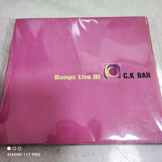 （分類：）位於 。 由 bobomusic 提交（商品編號 1147954914，圖片 1）。簡介： 。