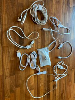 （分類：）位於 。 由 hkericleunghk 提交（商品編號 1251305437，圖片 1）。簡介： 。