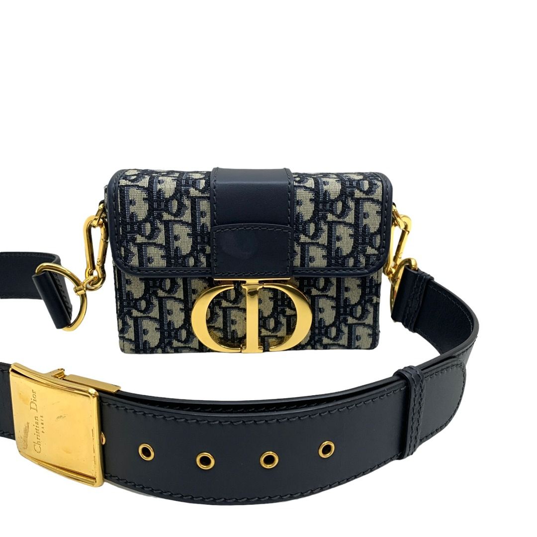 M9204utzq_m928 new arrivals