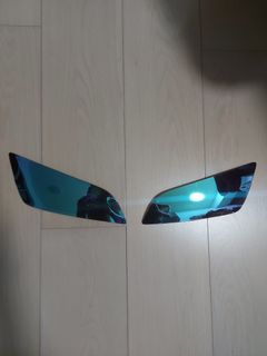 （分類：）位於 。 由 camara7705 提交（商品編號 1251435509，圖片 1）。簡介： 。