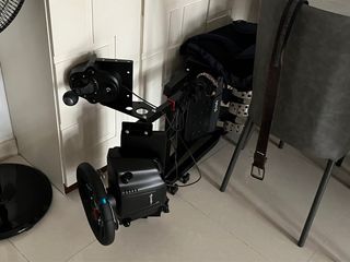 （分類：）位於 。 由 wai0637 提交（商品編號 1251389147，圖片 1）。簡介： 。