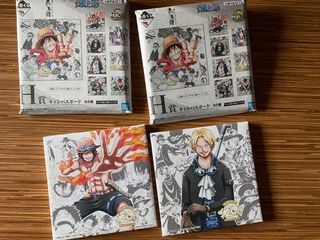 （分類：）位於 。 由 hkericleunghk 提交（商品編號 1251386899，圖片 1）。簡介： 。