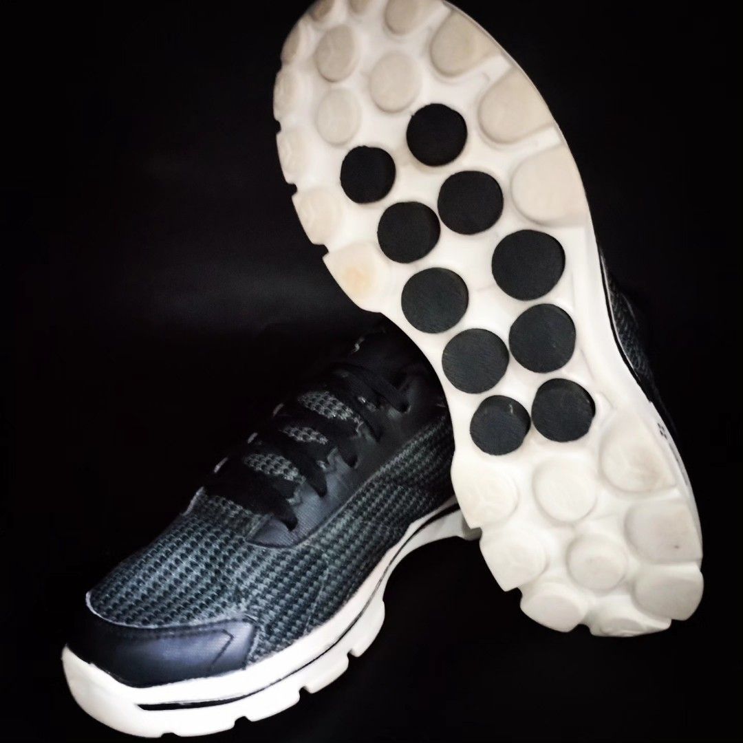 Skechers 53981 clearance