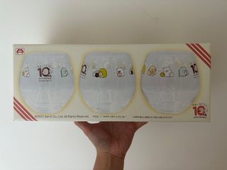 （分類：）位於 。 由 yu_tk_yim 提交（商品編號 1251380617，圖片 1）。簡介： 。
