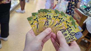 （分類：）位於 。 由 disney_fun 提交（商品編號 1251401009，圖片 1）。簡介： 。