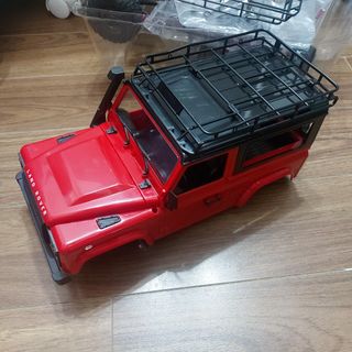 （分類：）位於 。 由 dickson.x 提交（商品編號 1251322512，圖片 1）。簡介： 。