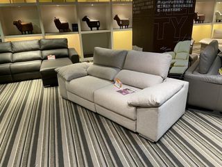 （分類：）位於 。 由 jo.ling 提交（商品編號 1251377940，圖片 1）。簡介： 。